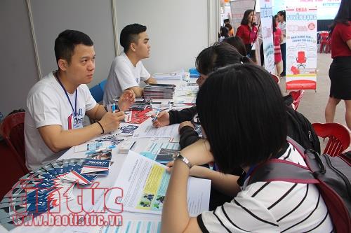 TP Hồ Chí Minh bảo vệ thanh thiếu niên trước tệ nạn ma túy ảnh 1